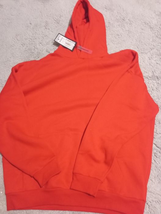 Hanorace ovesize noi