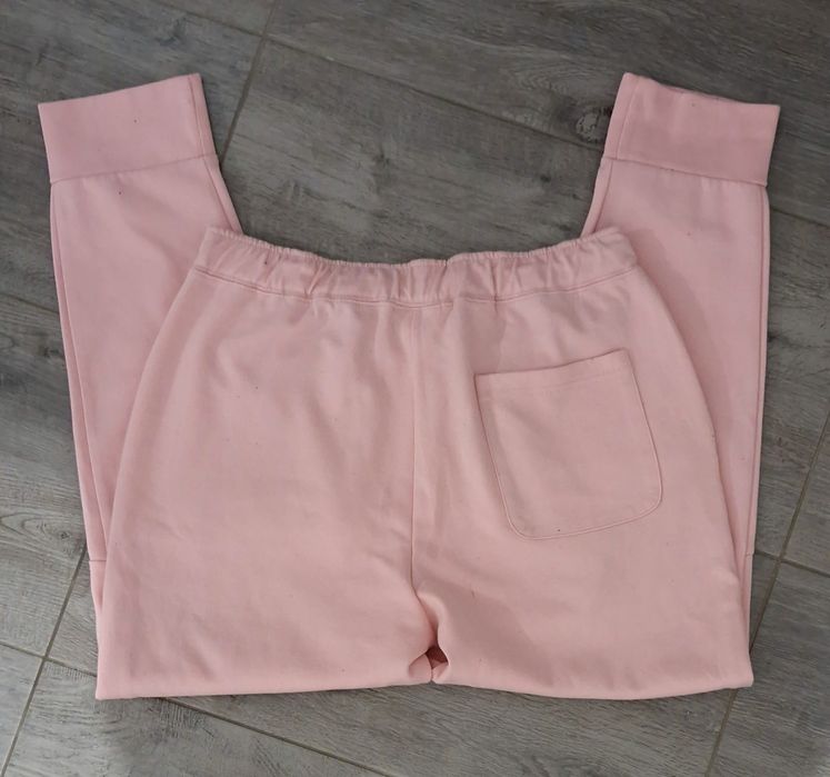 Pantaloni lacoste
