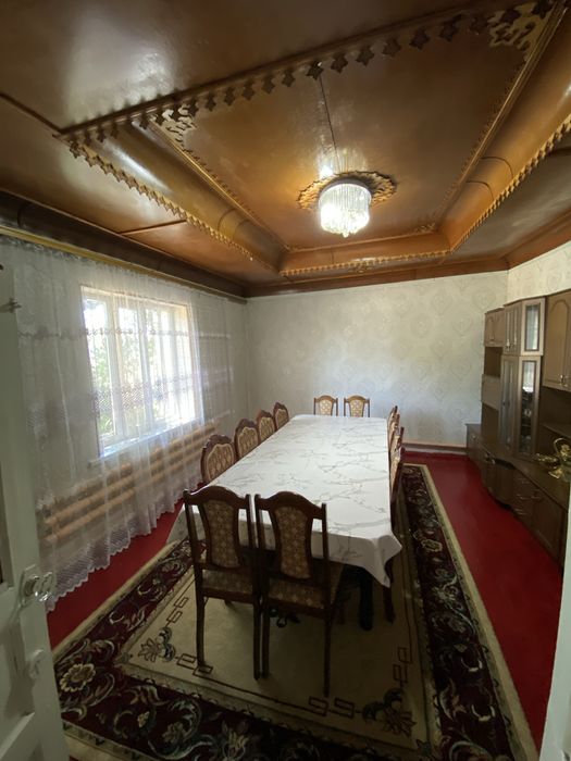 Үй сатылады Арыс