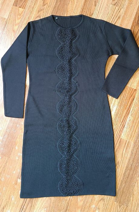 Женское платье Турция