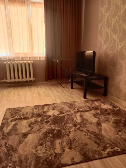 Сдам 1 комн.кв. в 9 мкр.