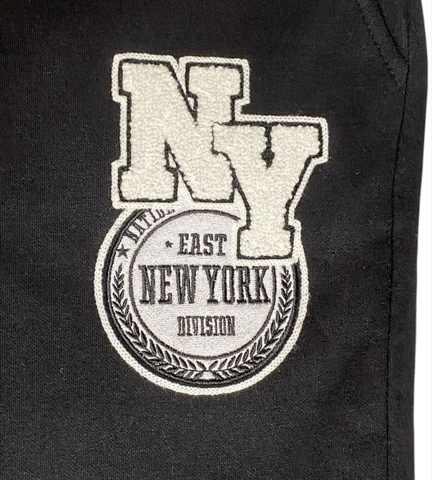 Мъжки панталон New York Размер S