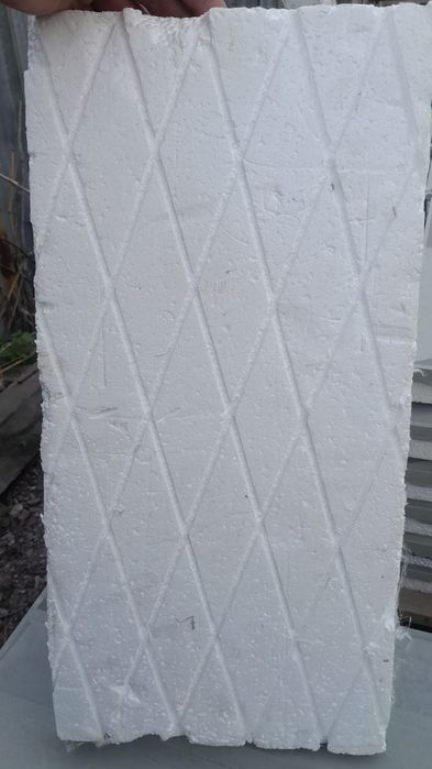 Полифасад термопанели фасад