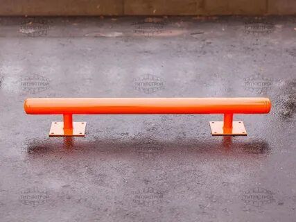 забор отбойники ворота калитки