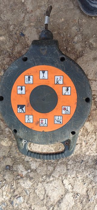 СИЗ от падения с Высоты .