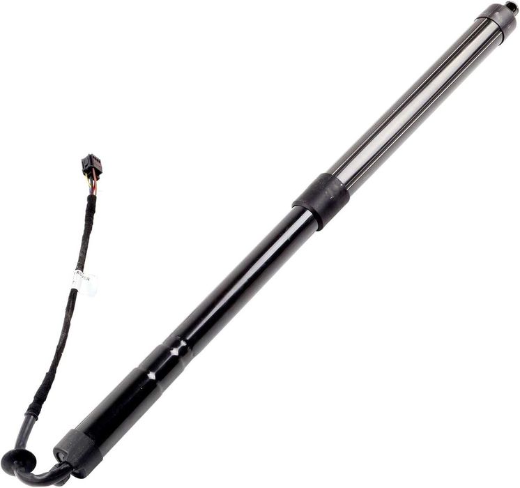 Електрически амортисьор за багажник RANGE ROVER EVOQUE 2011- , Евок