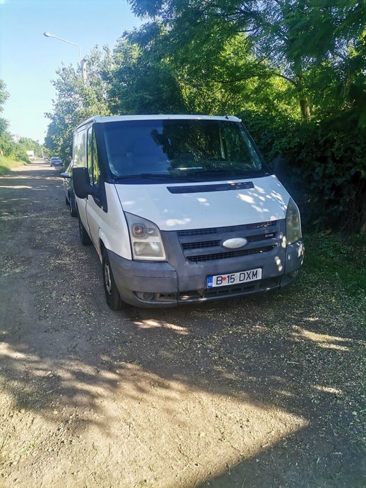 Debarasare mobila Transport mobila Transport moloz