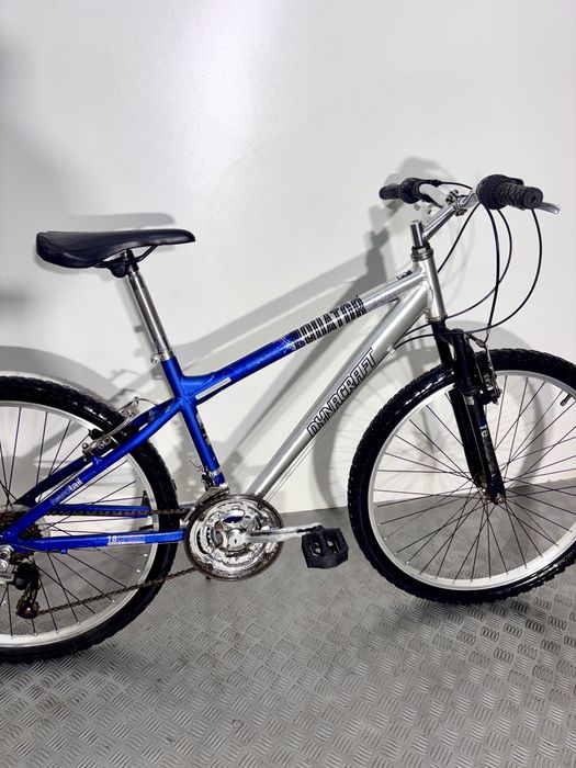 Велосипед Dynacraft 26 цола/ колело