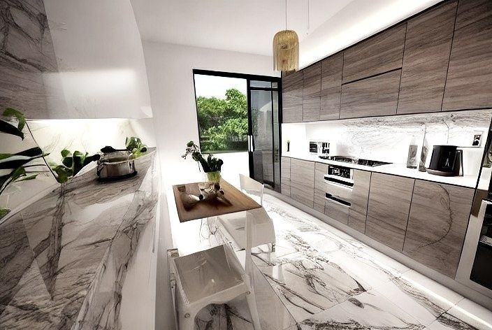 Яккасаройда 2/1/9 уй