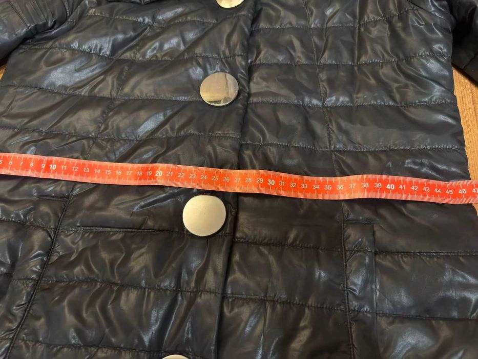 Дамско яке , Дамско яке