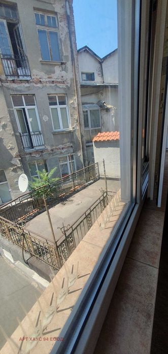 Продава се Четиристаен апартамент в София, Център - 102 кв.м за 2108 €/кв.м - Снимка #8