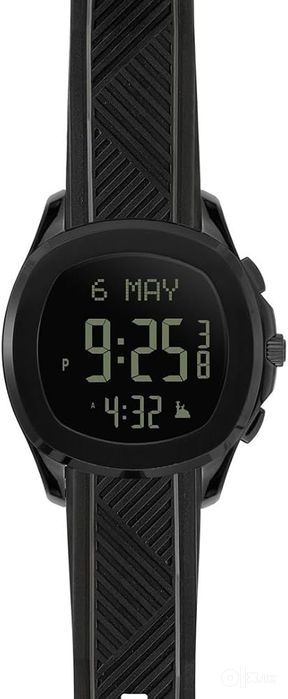 Alfajr premium (wj44rb
