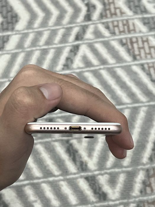 Айфон 8 64 гб iphone 8