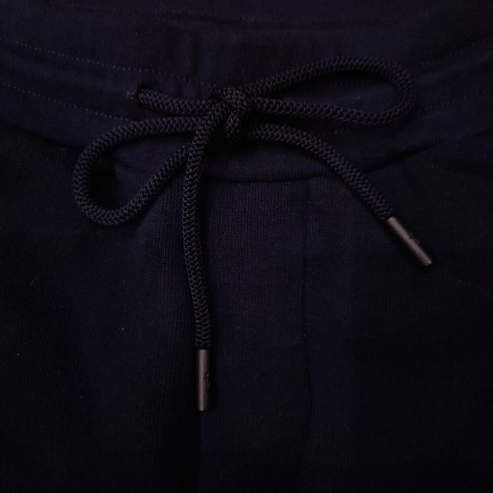 Мъжко долнище Paul&Shark winter