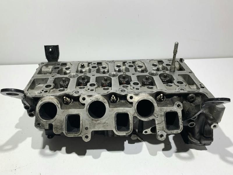 Chiulasa dreapta Porsche Cayenne 3.0 tdi CRCA 245 cp; CJGD; CVU; CNRB;