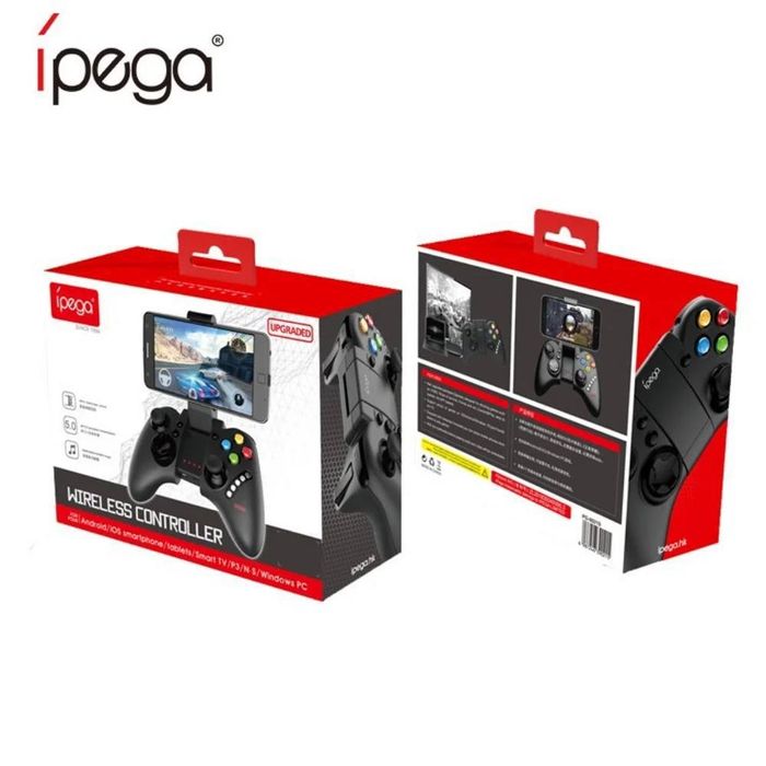 Джойстик, контроллер для игр, джойстик для ПК