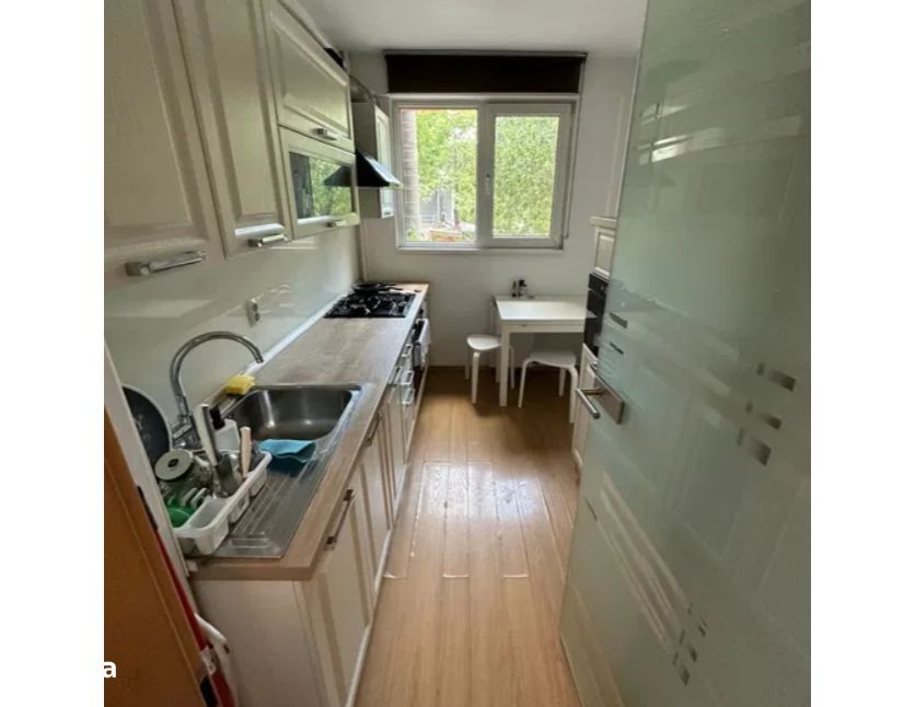 Apartament 2 camere Colentina / Fundeni