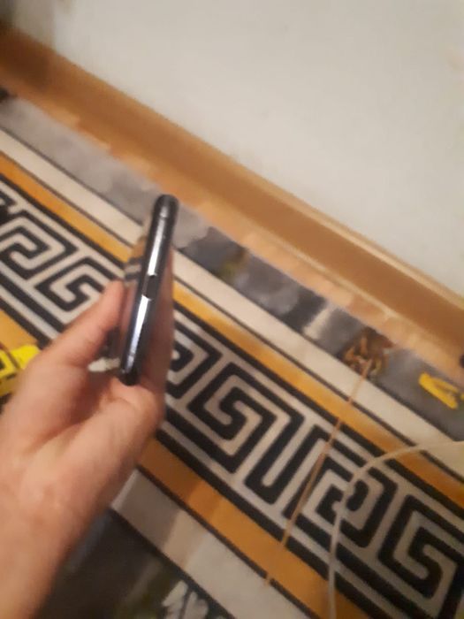 Продажа самсунг с20 фе