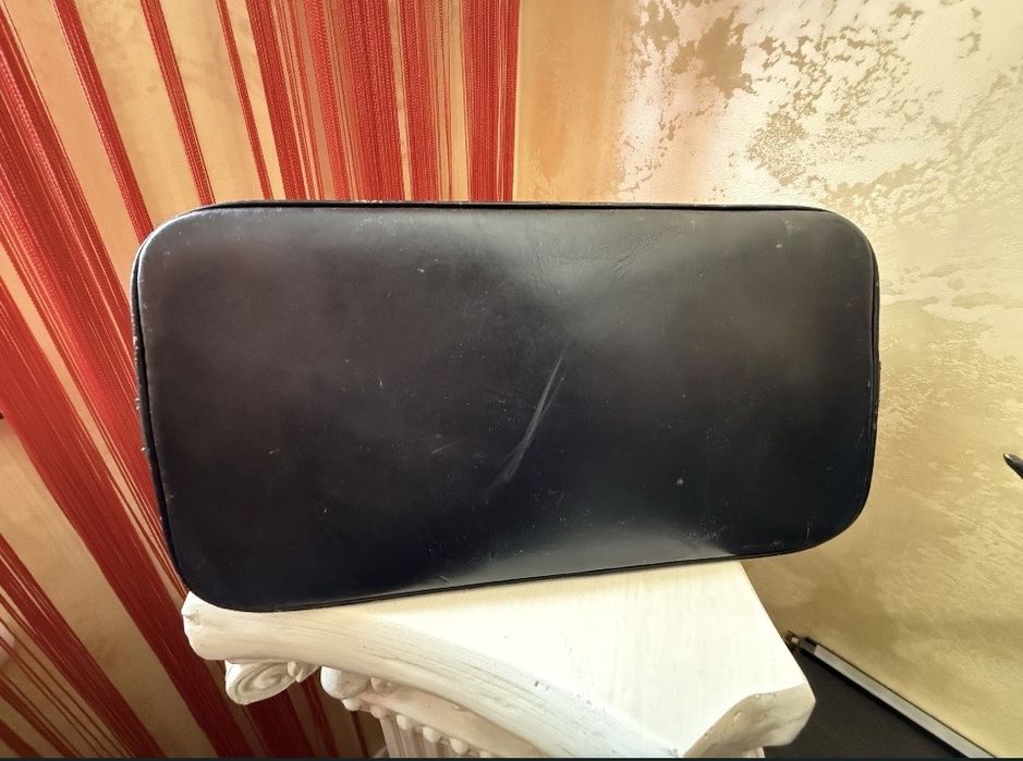 Poșetă Louis Vouiton Paris ORiGiNAL%