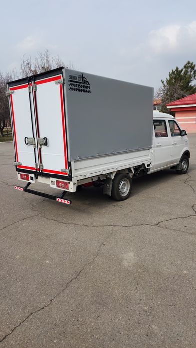 Авто Тент Устанофка Киламиз Лабо Чанган Газел Есузе Ва Бошка Мошеналаг