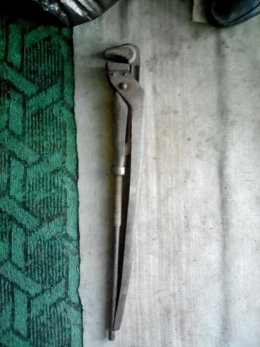 Мехпила инструменты для работы