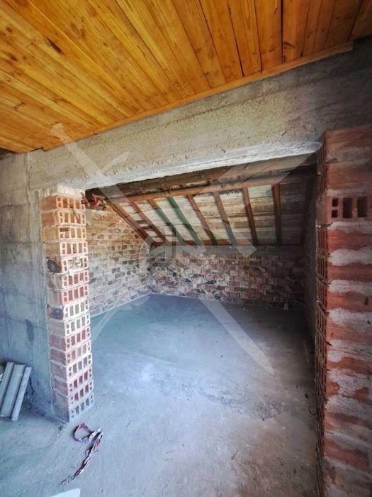 Продава се Къща в Своге - 319 кв.м за 368 €/кв.м - Снимка #7