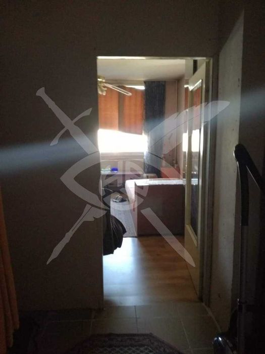 Продава се Едностаен апартамент в София, Гевгелийски - 40 кв.м за 3625 €/кв.м - Снимка #5