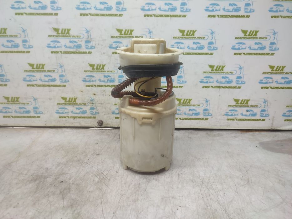 Pompa combustibil Skoda Octavia 1 (facelift) (2000 - 2010) (1.4 benzin