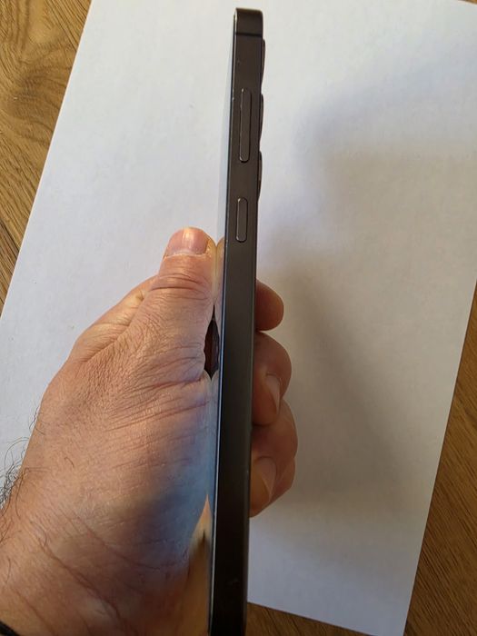 Samsung S24 Plus 512