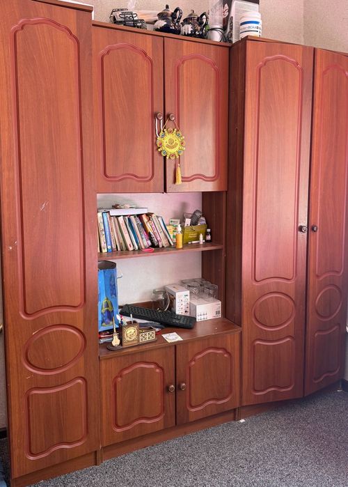 Spalnye mebel ( yotoqxona mebeli)