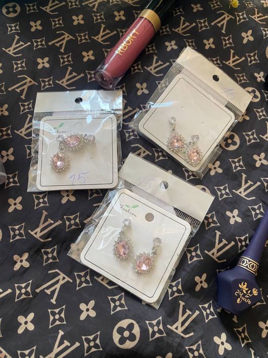 такинчолар бюжитерия кизлар учун