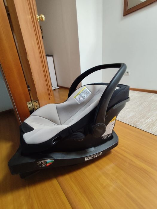 Детское кресло продам