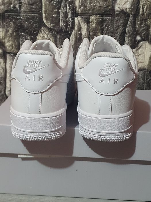 Nike air force 1 original