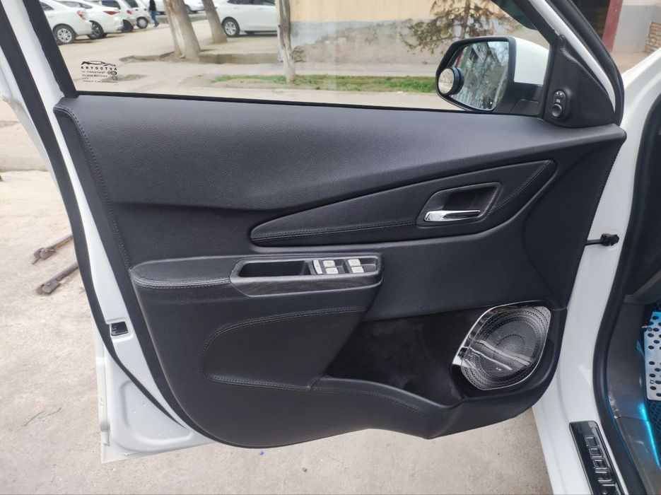 Продам кобальт в идеальном состоянии