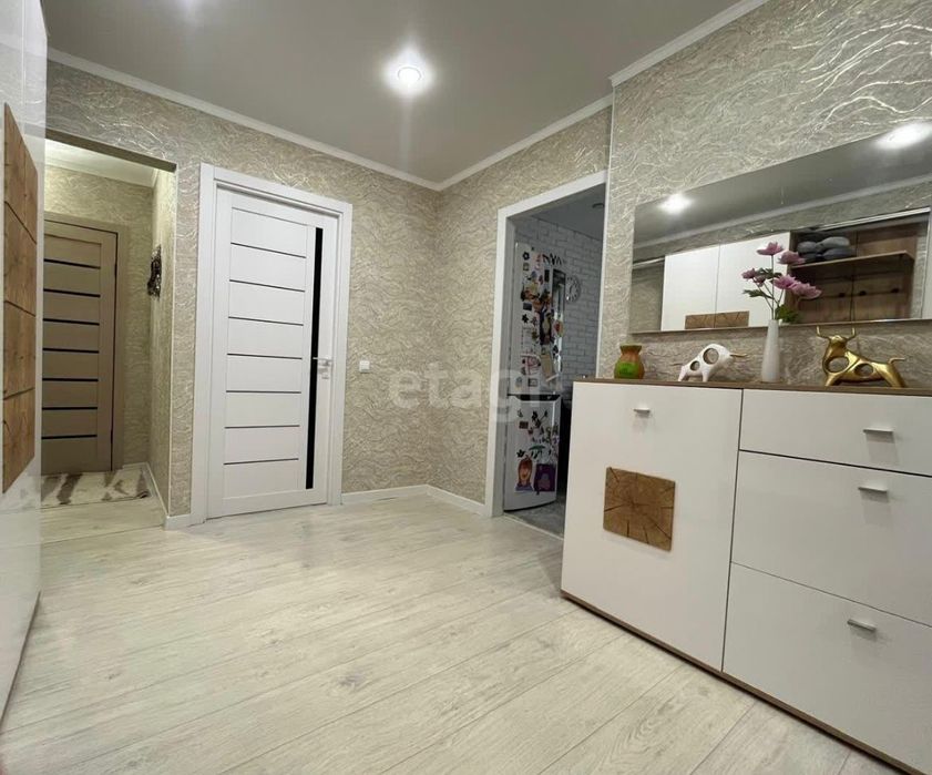 Продам квартиру на Марата оспанова 52