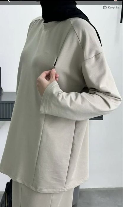 Двойка для кормящих и для беременных