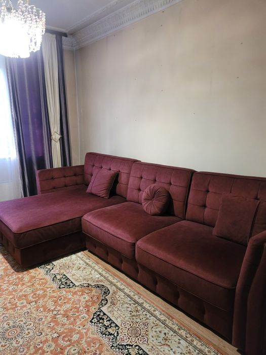 Продам Диван для гостиной