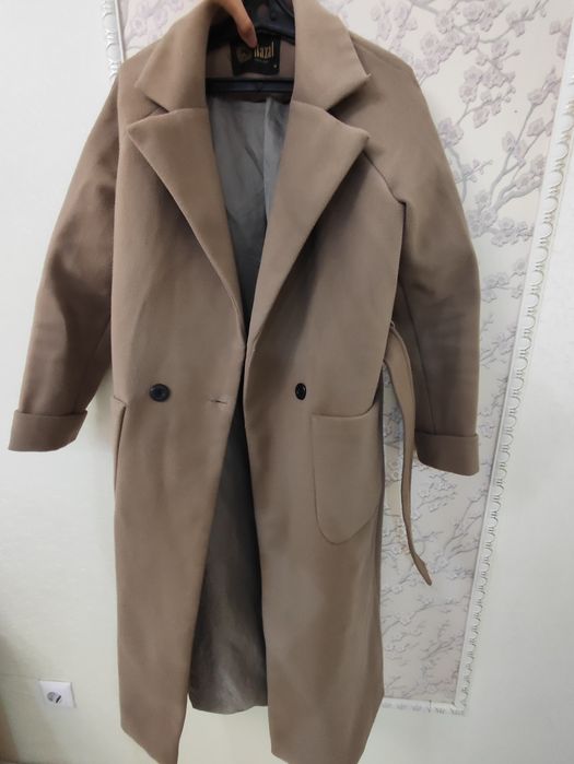 Продам женские вещи
