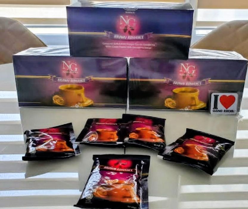 Какао из высококачественного производства Малайзия