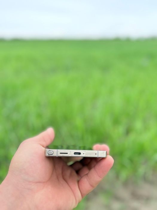 Samsung s25ultra 512gb