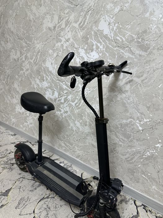 Samakat yengi oganmiz ozimiz 1 qol osela arzidi 50 ga chiqadi