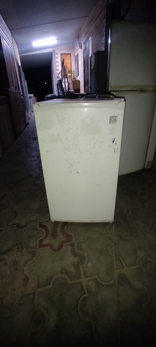 Мини холодильник с доставкой