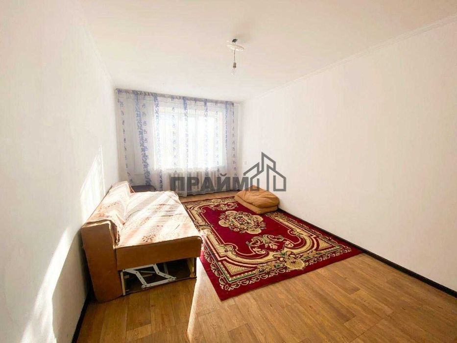 ПРОДАМ 2Х. Улан (Виктория ПРАЙМ)