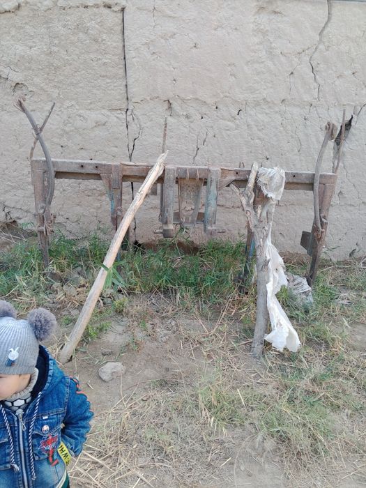 60лик кирчиварка