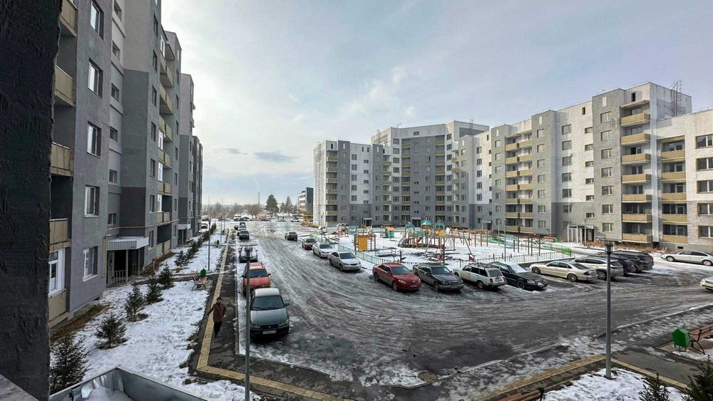 продается 3х в черновом Кулагер