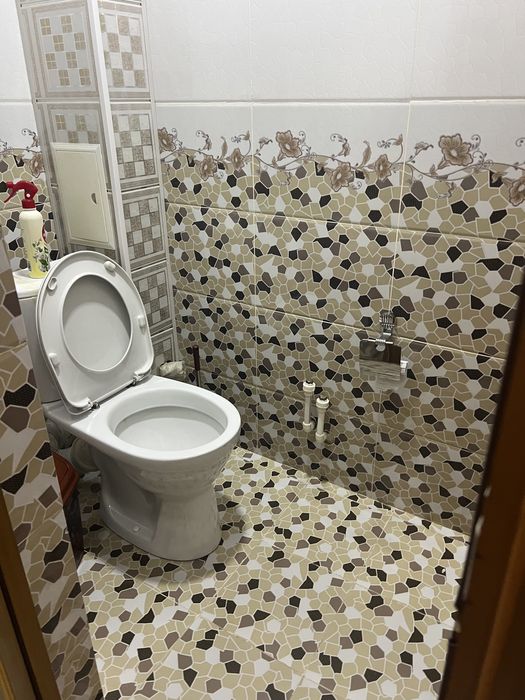 Аренда долгосрочная