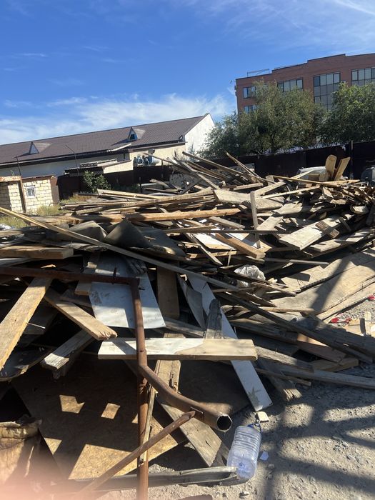 Доски , опалубка