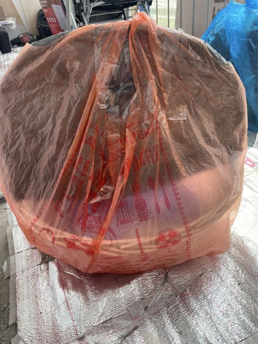 Продам корзины не дорого