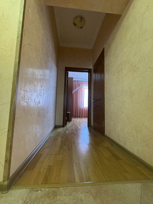 Срочно продается квартира
