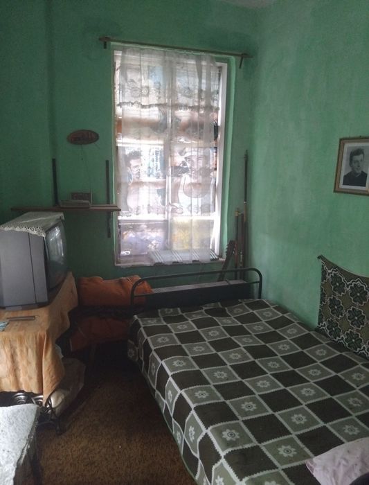 Продава се Къща в Рила - 150 кв.м за 133 €/кв.м - Снимка #8
